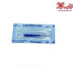 سرقلم کوتر مثلثی (سر الکتروکوتر) - Image 2