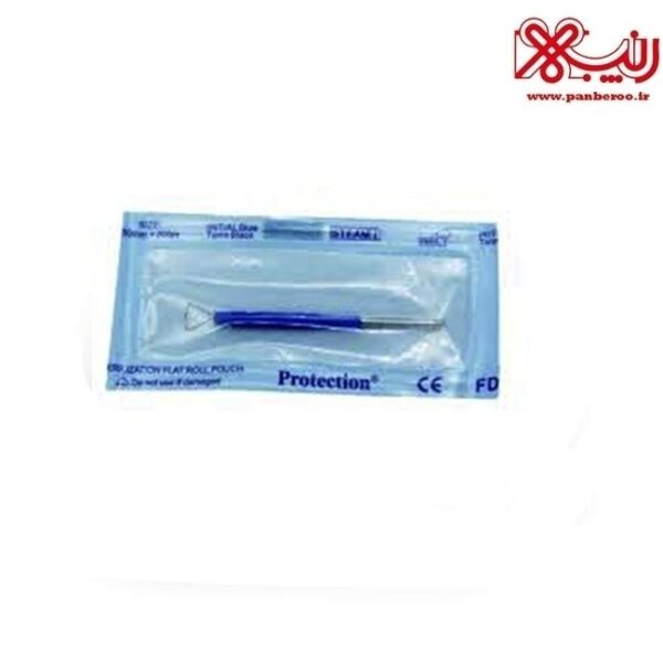 سرقلم کوتر مثلثی (سر الکتروکوتر) - Image 2