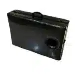 تخت ناساژ چمدانی بسته