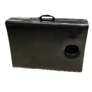 تصویر تخت ماساژ تاشو