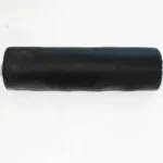 بالشتک تخت ماساژ