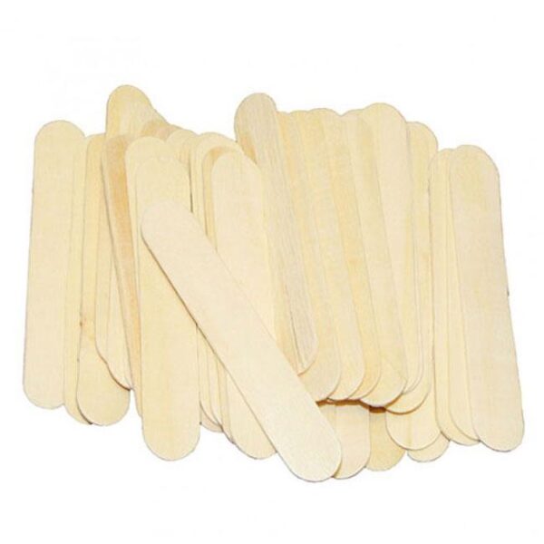 آبسلانگ - Image 1