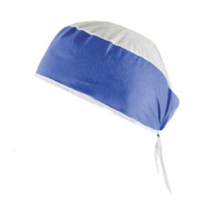 کلاه یکبار مصرف جراحی