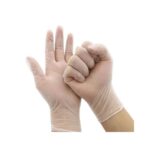 دستکش وینیل - Image 4