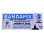 سرجی فیکس سر - Image 2