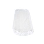 ملحفه یکبار مصرف کشی سایز 220×80