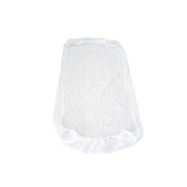 1010.jpg ملحفه یکبار مصرف کشی سایز 220×80 - Image 1