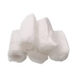 ملحفه یکبار مصرف کشی سایز 220×80 - Image 2