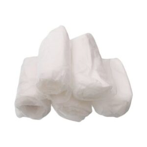 ملحفه یکبار مصرف کشی سایز 220×120