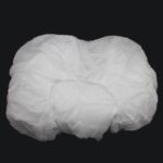 ملحفه یکبار مصرف کشی سایز 220×80 - Image 3