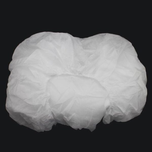 ملحفه یکبار مصرف کشی سایز 220×80 - Image 3