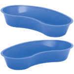 رسیور پلاستیکی یکبارمصرف - Image 2