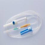 ست سرم - Image 2