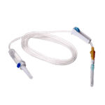 ست سرم - Image 3