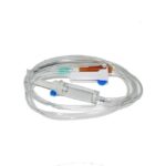 ست سرم - Image 4