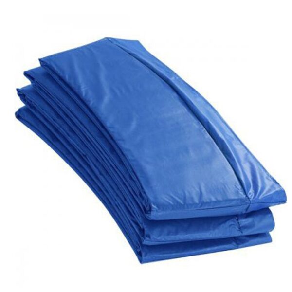 ملحفه کشی یکبار مصرف سایز 220×80 آبی - Image 1