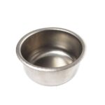 گالی پات استیل بسیار بزرگ