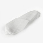 کاور آستین نایلون یکبار مصرف ( جفتی ) - Image 2