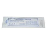 کانولای تزریق (میکرو کانولا) Time Machineسایز50*23 - Image 2