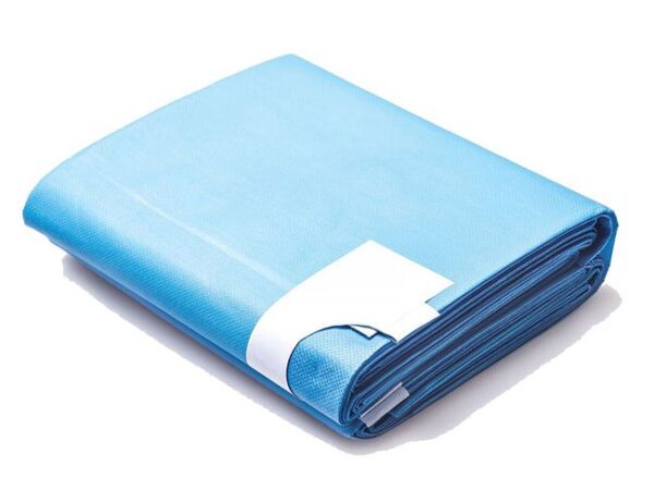 شان استریل پرفوره 100*100 - Image 3