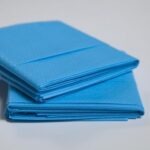 شان استریل ساده 50*50 - Image 2