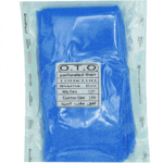 شان استریل پرفوره 100*100