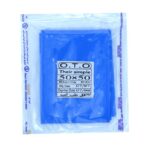 شان استریل ساده 50*50