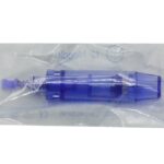 کارتریج میکرونیدلینگ نانو - Image 2