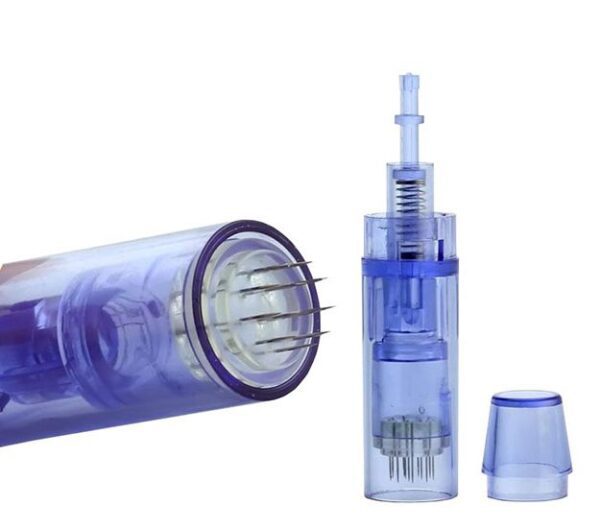 کارتریج میکرونیدلینگ نانو - Image 3