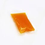 آیس پک (یخ) ژله ای سایز 8×10 سانتی متر - Image 2