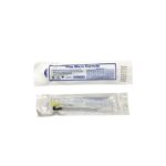 کانولای تزریق (میکرو کانولا) Time Machine سایز 70×22