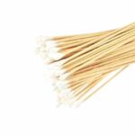 سواپ پنبه - Image 2