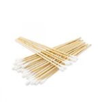 سواپ پنبه - Image 3