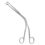 پنس مگیل 25 سانتی متر