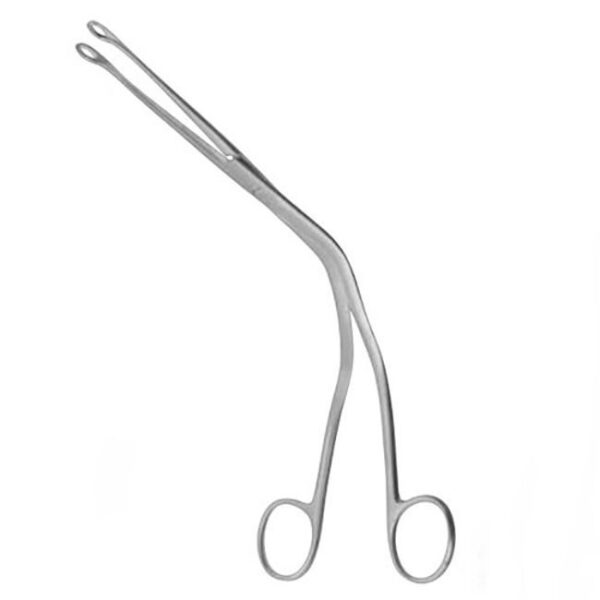 پنس مگیل 25 سانتی متر - Image 1