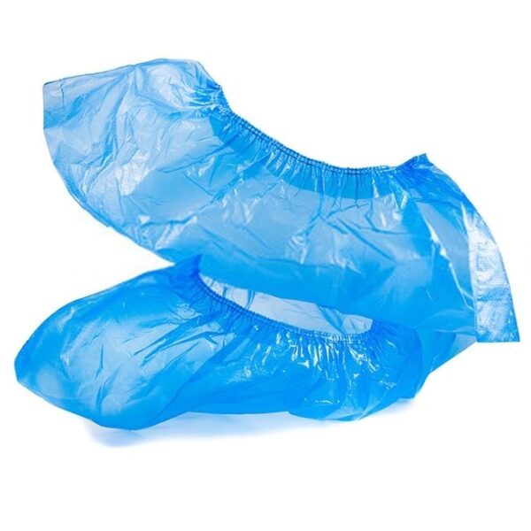 کاور کفش - Image 1