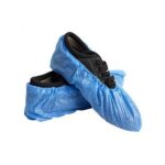 کاور کفش - Image 2