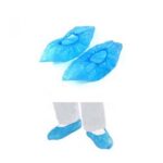 کاور کفش - Image 3