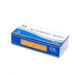 سرسوزن مزوتراپی آوا گیج 27 طول 4 میلیمتر - Image 2