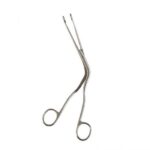 پنس مگیل 25 سانتی متر - Image 2