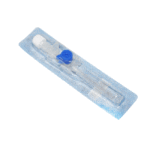 آنژیوکت آبی گیج 22 (عمده)