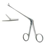 پنس کروکودیل 14 سانتی متر - Image 2