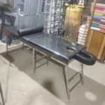 تخت ماساژ چمدانی - Image 2