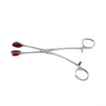 پنس زبانگیر طول 16 سانتی متر - Image 2