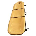 صندلی زیبایی چند منظوره - Image 2