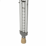 عصا زیر بغل جفتی - Image 8