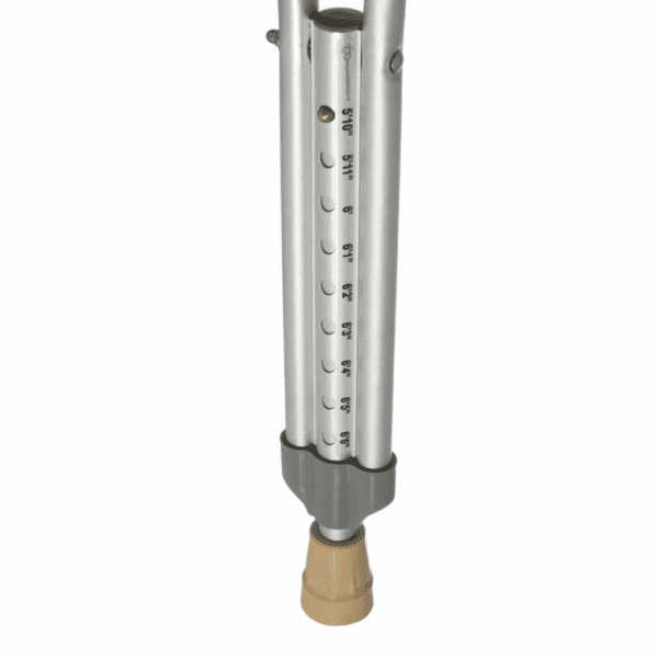 عصا زیر بغل جفتی - Image 8