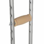 عصا زیر بغل جفتی - Image 7