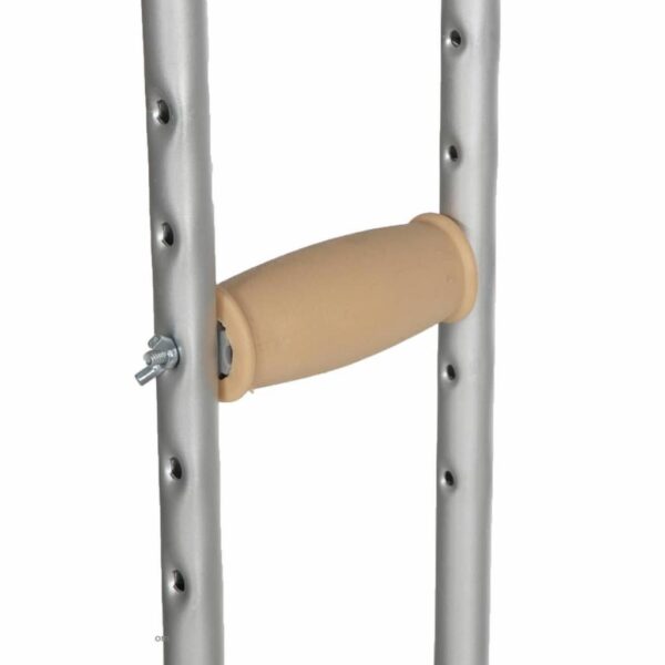 عصا زیر بغل جفتی - Image 7