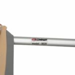 عصا زیر بغل جفتی - Image 2